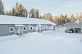 Wohnung 4 Zimmer 103 m² Pyhaejoki, Finnland