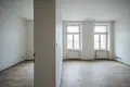 2 bedroom apartment 60 m² okres Brno-mesto, Czech Republic