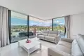 3 bedroom apartment 235 m² Estepona, Spain