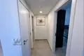 Mieszkanie 1 pokój 814 m² Dubaj, Emiraty Arabskie