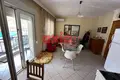 Studio 2 chambres 50 m² Kavala Municipality, Grèce