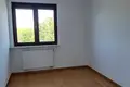 3 room apartment 72 m² in Warsaw, Poland