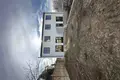 Haus 4 zimmer 127 m² Lymanka, Ukraine