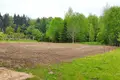 Дом 228 м² Раковский сельский Совет, Беларусь