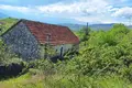 Haus 2 Schlafzimmer 60 m² Ozezi, Montenegro