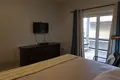 Дом 7 спален 437 м² Sandy Bay, Гондурас