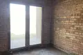 House 223 m² Muhavecki selski Savet, Belarus