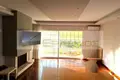 Cottage 3 bedrooms 246 m² Municipality of Vari - Voula - Vouliagmeni, Greece