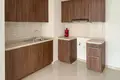 Wohnung 1 Schlafzimmer 73 m² Schardscha, Vereinigte Arabische Emirate