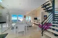 Penthouse 3 bedrooms 140 m² Turkey, Turkey