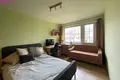 Mieszkanie 2 pokoi 51 m² Uciana, Litwa