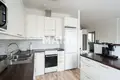 2 bedroom apartment 75 m² Valkeakoski, Finland