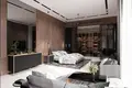 Willa 3 pokoi 446 m² Phuket, Tajlandia