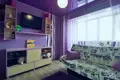 Квартира 2 комнаты 85 м² Копище, Беларусь