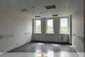 Office 38 m² in Minsk, Belarus