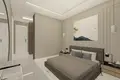 Apartamento 2 habitaciones 64 m² Kargicak, Turquía