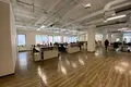Office 897 m² in Moscow, Russia