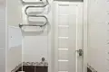 Apartamento 2 habitaciones 46 m² Saligorsk, Belarús