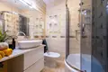 2 room apartment 40 m² Lodz, Poland