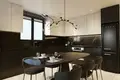 3 bedroom apartment 129 m² Sotira, Cyprus
