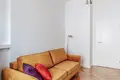 Wohnung 3 zimmer 70 m² in Warschau, Polen