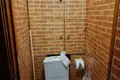 Mieszkanie 3 pokoi 67 m² Mohylew, Białoruś