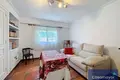 Dom drewniany w stylu górskim 417 m² Alicante, Hiszpania