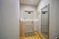 Квартира 6 комнат 150 м² Рига, Латвия