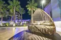 2 bedroom apartment 89 m² Mouttagiaka, Cyprus