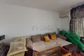 Wohnung 2 zimmer 62 m² Sweti Wlas, Bulgarien