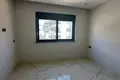 Apartamento 2 habitaciones 60 m² Kargicak, Turquía