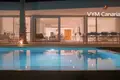 3 bedroom villa 269 m² Guia de Isora, Spain