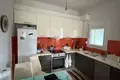 Cottage 5 bedrooms 200 m² Asprovalta, Greece