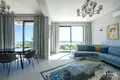 4-Schlafzimmer-Villa 220 m² Budva, Montenegro