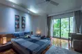 Квартира 2 комнаты 75 м² Провинция Пхукет, Таиланд