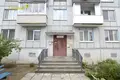 Квартира 2 комнаты 46 м² Марьина Горка, Беларусь