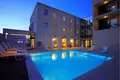 Hotel 2 400 m² in Postira, Croatia