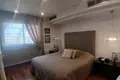 Mieszkanie 3 pokoi 121 m² Jermasoja, Cypr