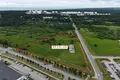 Land 33 131 m² Ventspils, Latvia