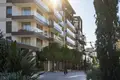Appartement 2 chambres 83 m² Monténégro, Monténégro