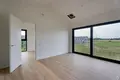 2 room house 60 m² Vikuli, Latvia