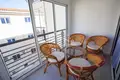 Apartamento 2 habitaciones 78 m² Budva, Montenegro