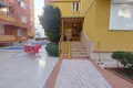 Appartement 2 chambres 70 m² Obakoy, Turquie