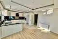 Wohnung 5 zimmer 200 m² Mezitli, Türkei