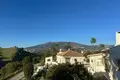 Villa 4 chambres 287 m² Mijas, Espagne