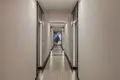 1 bedroom apartment 40 m² Warsaw, Poland