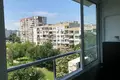 Mieszkanie 3 pokoi  Prowincja Sofia Miasto, Bułgaria