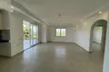 Wohnung 3 Zimmer 125 m² Alanya, Türkei