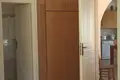 Haus 3 Schlafzimmer  Kokkino Chorio, Griechenland
