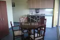 Nieruchomości komercyjne 350 m² Herceg Novi, Czarnogóra